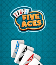 Five Aces