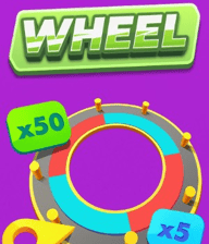Wheel