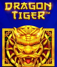 Dragon Tiger