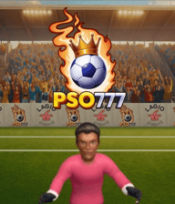 PSO 777