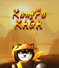 KungFu Kaga
