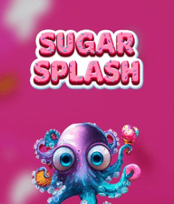 Sugar Splash