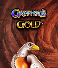 Gryphon's Gold