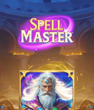 Spellmaster
