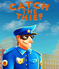 Catch The Thief