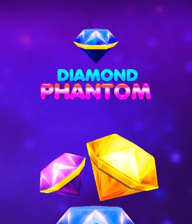 Diamond Phantom