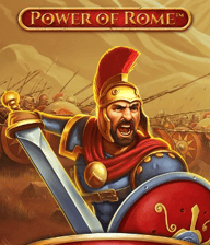 Power of Rome