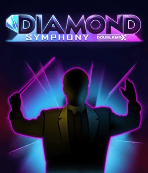 Diamond Symphony DoubleMax