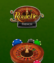 French Roulette