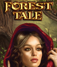 Forest Tale
