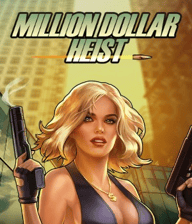 Million Dollar Heist