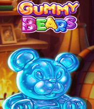 Gummy Bears