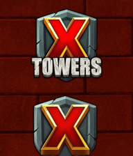 X Towers