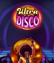 Ultra Disco