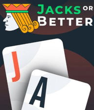 Jacks or Better