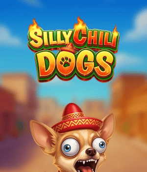 Silly Chili Dogs