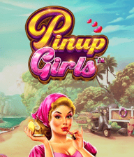 Pinup Girls