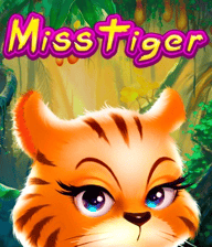 Miss Tiger