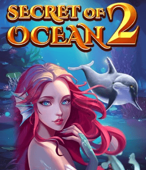 Secret of Ocean 2