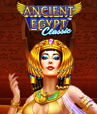 Ancient Egypt Classic
