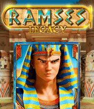 Ramses Legacy