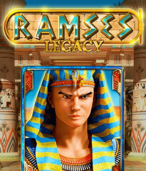 Ramses Legacy