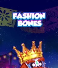Fashion Bones