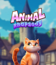 Animal Rhapsody