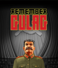 Remember Gulag