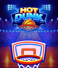 Hot Dunk