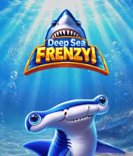 Deep Sea Frenzy