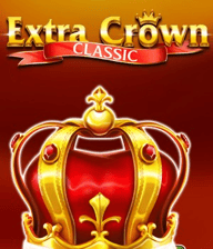 Extra Crown Classic