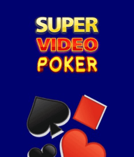 Super Video Poker