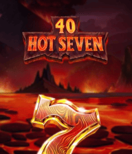 40 Hot Seven