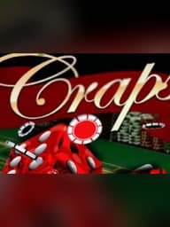 Craps