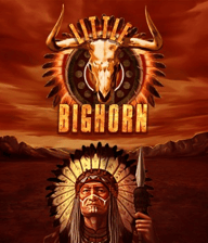 Little Bighorn
