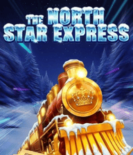 The North Star Express - Hold & Hit 3x3