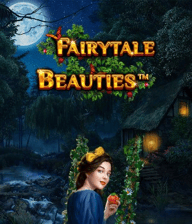 Fairytale Beauties