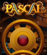 Pascal