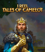 1 Reel - Tales Of Camelot
