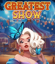 Greatest Show
