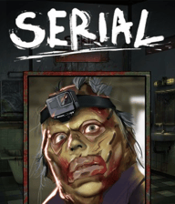 Serial