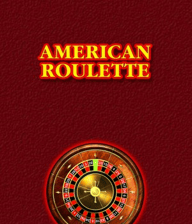 American Roulette