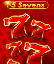 5 Sevens