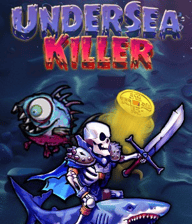 Undersea Killer