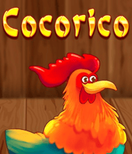 Cocorico