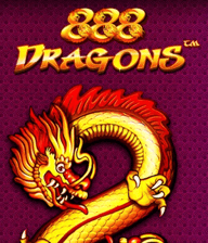 888 Dragons