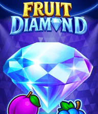 Fruit Diamond