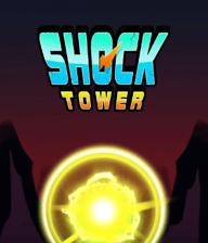 Shock Tower
