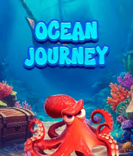 Ocean Journey